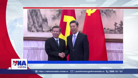 🔴Trạm tin số sáng 16/07/2026