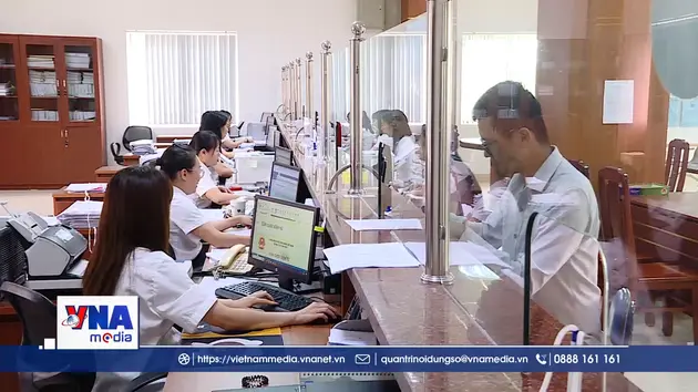 Tăng tốc hoàn thành mục tiêu an sinh năm 2026