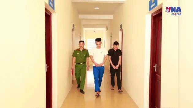 An ninh 365+ ngày 16/7/2026