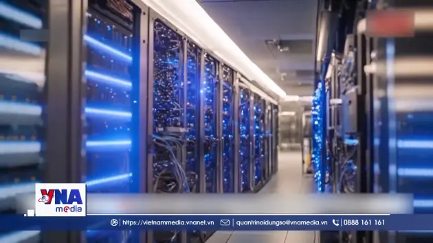 Trung Quốc siết chặt kiểm soát các công cụ bạn đồng hành ảo
