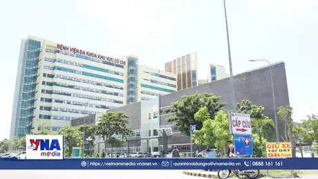 Phát động đợt thi đua cao điểm 150 ngày đêm khám sức khỏe toàn dân