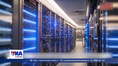 Trung Quốc siết chặt kiểm soát các công cụ bạn đồng hành ảo