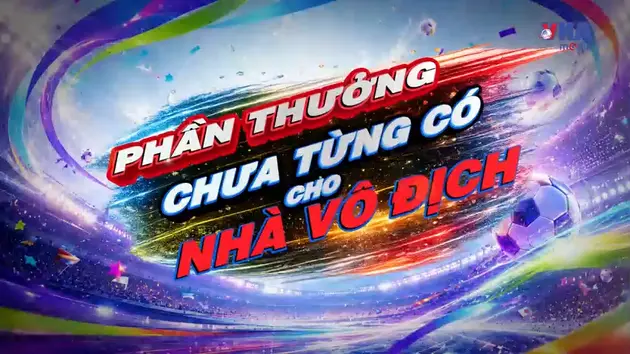 Sắc màu World Cup 2026 ngày 17/7: Phần thưởng chưa từng có cho nhà vô địch