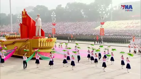 Tích xanh trách nhiệm Số 10: Không được phép xuyên tạc lịch sử và các giá trị thiêng liêng của dân tộc