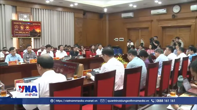 Hà Nội có nhiều hoạt động tri ân Ngày Thương binh - Liệt sĩ