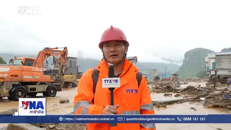 Tan hoang Mường Than