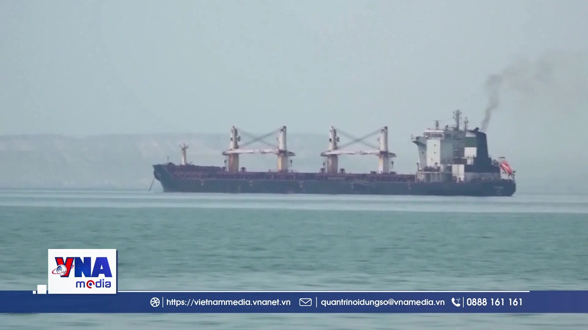 Mỹ trấn an thị trường dầu mỏ khi căng thẳng với Iran gia tăng