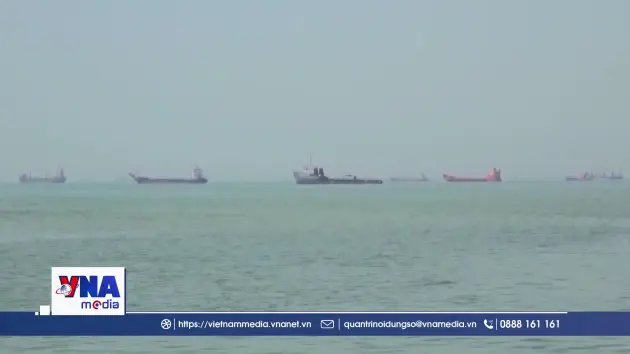 Iran đề xuất ngừng bắn 10 ngày với Mỹ