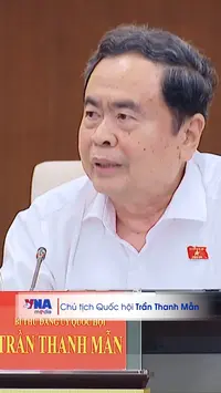 TP.HCM đột phá cơ chế tài chính để phát triển đô thị