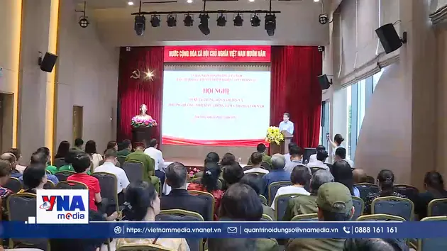 Giải quyết triệt để 5 điểm nghẽn tại phường thu ngân sách lớn nhất Hà Nội