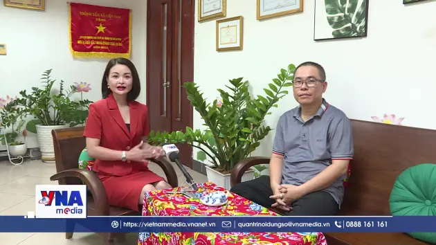 Bài học quản lý tài sản tích lũy từ biến động giá vàng, kim cương