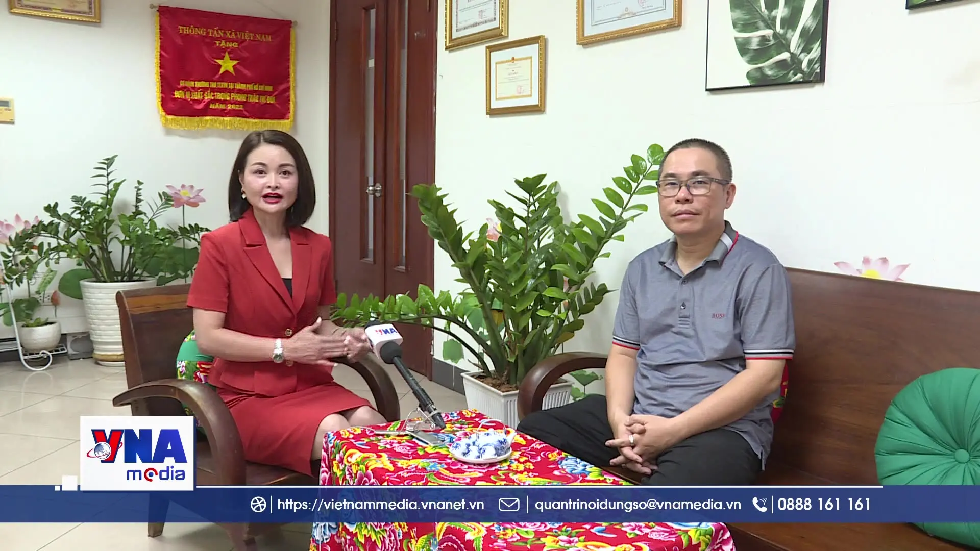 Bài học quản lý tài sản tích lũy từ biến động giá vàng, kim cương