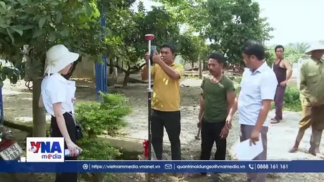 Đến tận nhà làm sổ đỏ ở Đồng Nai