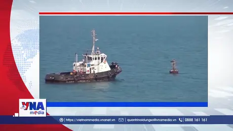 🔴Trạm tin số sáng 26/7/2026