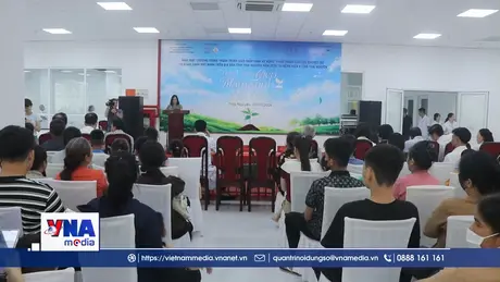 Thái Nguyên khám, phẫu thuật miễn phí cho hơn 300 trẻ em