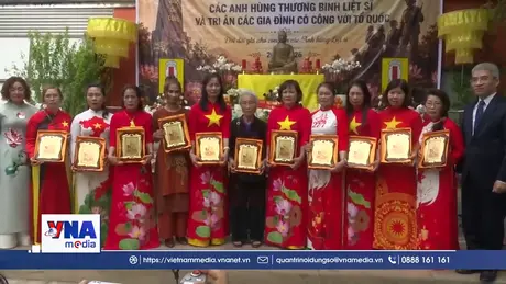 Trạm tin số trưa ngày 27/7