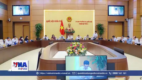 Đề xuất 7 nhóm chính sách định hướng sửa đổi Luật Đất đai