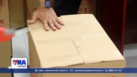 Sắp xếp trường học: Tinh gọn bộ máy, nâng chất lượng giáo dục