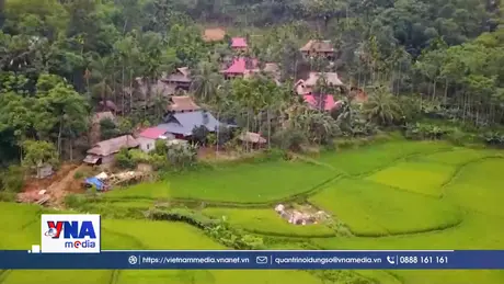 Thanh Hóa du lịch trải nghiệm nâng tầm sức hút du lịch