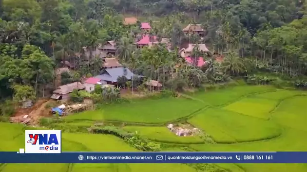 Thanh Hóa du lịch trải nghiệm nâng tầm sức hút du lịch