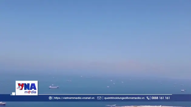 Mỹ và Iran tiến gần đột phá ngoại giao