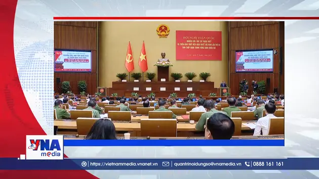 Trạm tin số chiều 29/7/2026: Nhà nước điều tiết, kiểm soát và quyết định giá đất