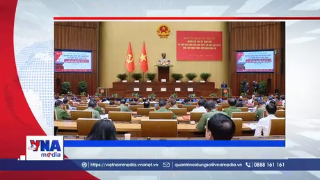 Trạm tin số chiều 29/7/2026: Nhà nước điều tiết, kiểm soát và quyết định giá đất