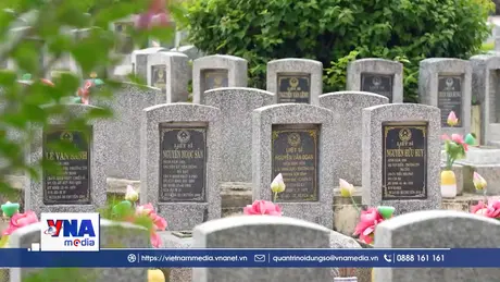 Vượt mọi khó khăn để đưa đồng đội trở về