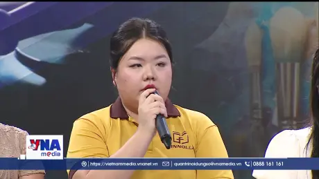Cần làm gì khi nick ảo tấn công người thật