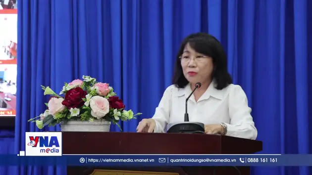 Sửa đổi Bộ luật Tố tụng dân sự theo kịp sự phát triển kinh tế số