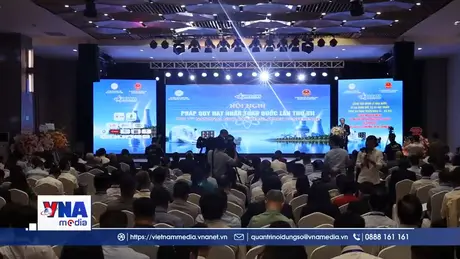 Tăng cường công tác quản lý nhà nước về an toàn bức xạ và hạt nhân