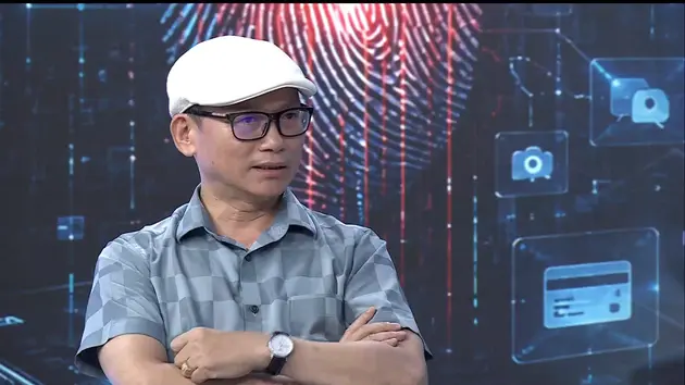 Đừng nhầm lẫn giữa đấu tố và phản biện xã hội!