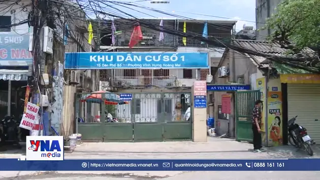 Nhà nước điều tiết, kiểm soát và quyết định giá đất