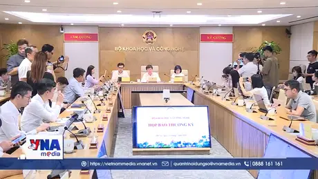 Chưa phát hiện vi phạm về chất lượng xăng sinh học E10