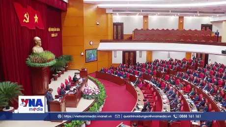 Từ tinh gọn đến hiệu quả