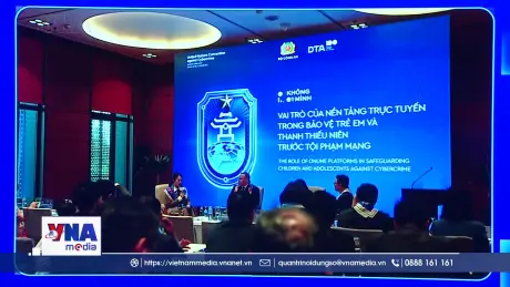 Xây dựng phản xạ kiểm chứng trong kỷ nguyên AI