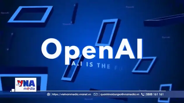 OpenAI giảm giá AI tới 80% trước áp lực cạnh tranh