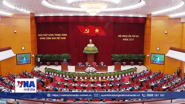 Học giả Trung Quốc: Việt Nam đang chuyển sang giai đoạn cải cách chiều sâu