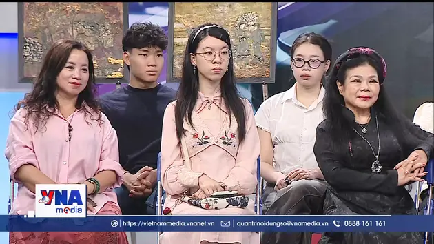 Quyền tác giả của một tác phẩm nghệ thuật hình thành khi nào?