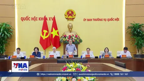 Bảo đảm pháp luật đi vào cuộc sống ngay từ ngày đầu có hiệu lực