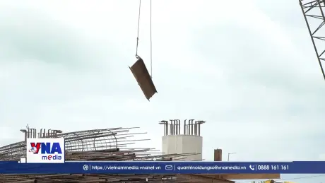 Thống nhất nâng cấp cao tốc Mỹ An - Cao Lãnh 4 làn xe hoàn chỉnh