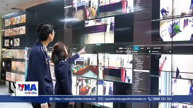 Hoàn thiện Luật Hải quan, đáp ứng yêu cầu phát triển mới