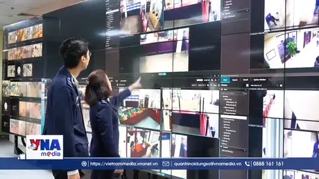 Hoàn thiện Luật Hải quan, đáp ứng yêu cầu phát triển mới