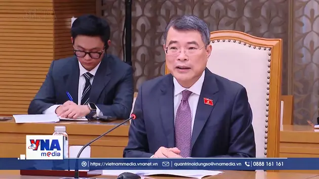 Việt Nam - Malaysia thúc đẩy hợp tác quốc phòng thực chất, hiệu quả