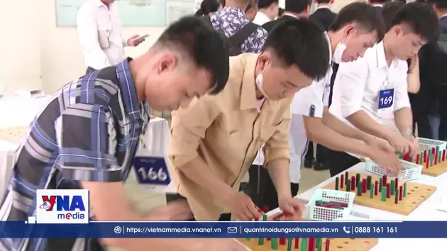 Gỡ vướng thủ tục, tăng trách nhiệm bảo vệ người lao động ở nước ngoài