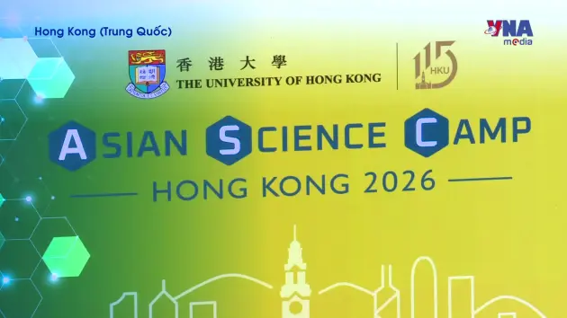 Việt Nam toàn cầu số 84_ngày 6/8/2026