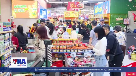 Hà Nội thu ngân sách gần 480 nghìn tỷ đồng trong 7 tháng