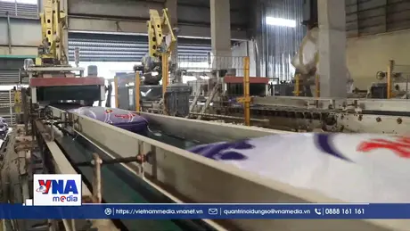 Cà Mau đồng hành cùng Cụm khí-điện-đạm trong sản xuất kinh doanh