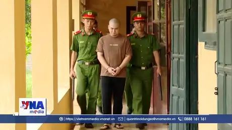 Quảng Trị quyết liệt xử lý vi phạm bản quyền trên không gian mạng