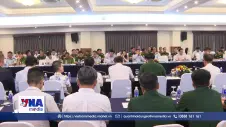 Triển khai Chỉ thị 25  về phòng, chống buôn lậu thuốc lá